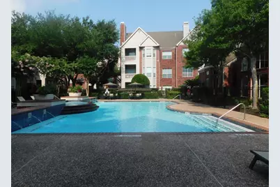 1330 Old Spanish Trail #5305, Houston, TX 77054 - Photo 9
