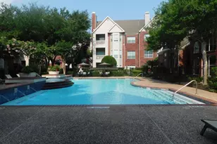 1330 Old Spanish Trail, Houston, TX 77054 - Photo 9