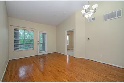 1330 Old Spanish Trail #5305, Houston, TX 77054 - Photo 5