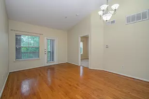 1330 Old Spanish Trail, Houston, TX 77054 - Photo 5