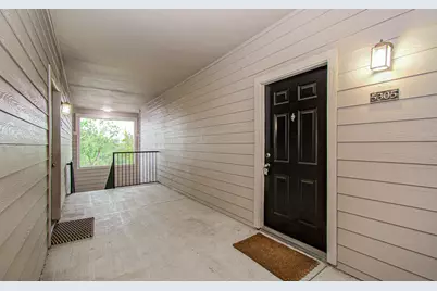 1330 Old Spanish Trail #5305, Houston, TX 77054 - Photo 3