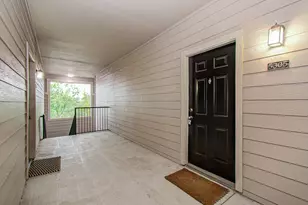 1330 Old Spanish Trail, Houston, TX 77054 - Photo 3