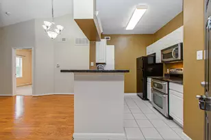 1330 Old Spanish Trail, Houston, TX 77054 - Photo 7