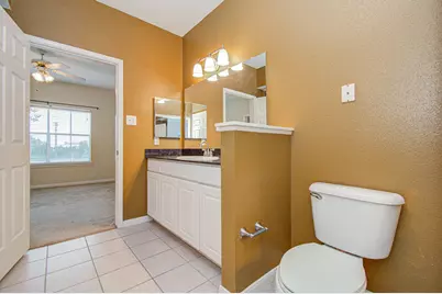 1330 Old Spanish Trail #5305, Houston, TX 77054 - Photo 15