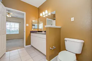 1330 Old Spanish Trail, Houston, TX 77054 - Photo 15