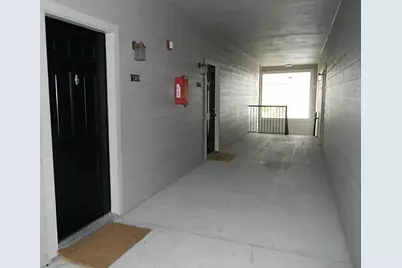 1330 Old Spanish Trail #5305, Houston, TX 77054 - Photo 3