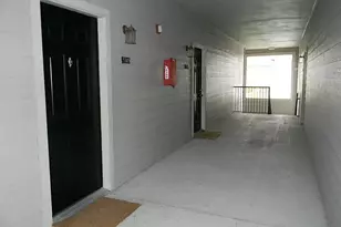 1330 Old Spanish Trail, Houston, TX 77054 - Photo 3