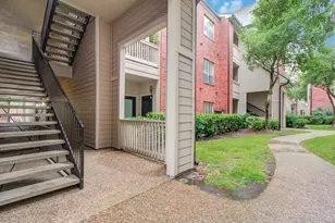 1330 Old Spanish Trail, Houston, TX 77054 - Photo 19