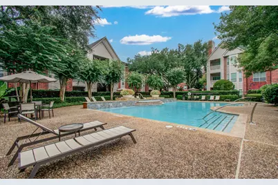 1330 Old Spanish Trail #5305, Houston, TX 77054 - Photo 21