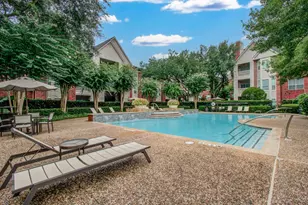 1330 Old Spanish Trail, Houston, TX 77054 - Photo 21