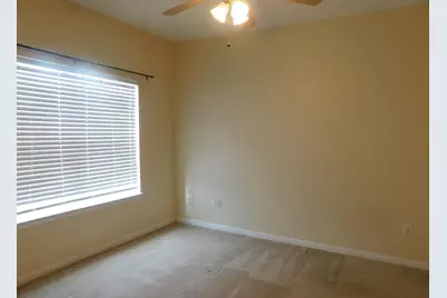 1330 Old Spanish Trail #5305, Houston, TX 77054 - Photo 7