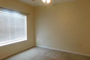 1330 Old Spanish Trail, Houston, TX 77054 - Photo 7