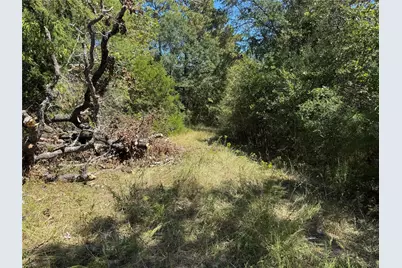 22630 Foxwood Drive, Navasota, TX 77868 - Photo 9