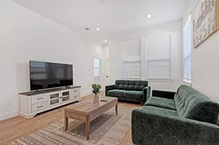 16342 Placid Strm St, Conroe, TX 77302 - Photo 13