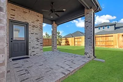 16342 Placid Stream Street, Conroe, TX 77302 - Photo 21