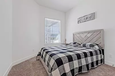 16342 Placid Stream Street, Conroe, TX 77302 - Photo 19