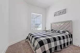 16342 Placid Strm St, Conroe, TX 77302 - Photo 19