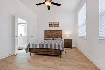 16342 Placid Stream Street, Conroe, TX 77302 - Photo 15