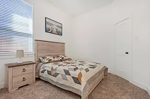 16342 Placid Strm St, Conroe, TX 77302 - Photo 17