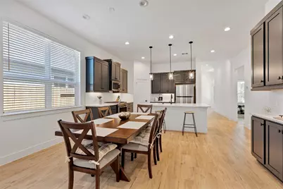 16342 Placid Stream Street, Conroe, TX 77302 - Photo 9