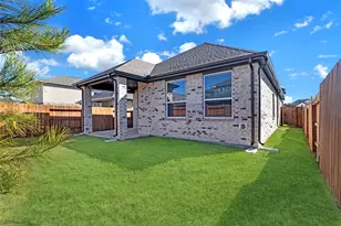 16342 Placid Strm St, Conroe, TX 77302 - Photo 23