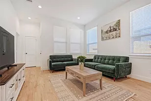 16342 Placid Strm St, Conroe, TX 77302 - Photo 11