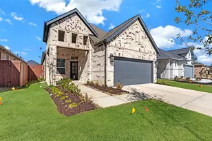 16342 Placid Strm St, Conroe, TX 77302 - Photo 1