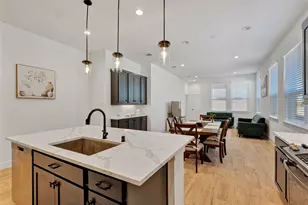 16342 Placid Strm St, Conroe, TX 77302 - Photo 7