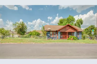 3405 Orange Street, Houston, TX 77020 - Photo 17