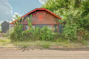 3405 Orange St, Houston, TX 77020 - Photo 19