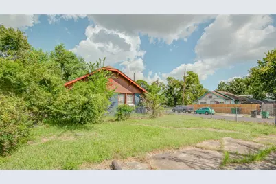 3405 Orange Street, Houston, TX 77020 - Photo 13