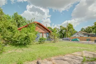 3405 Orange St, Houston, TX 77020 - Photo 13