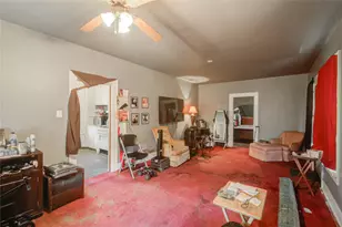 3405 Orange St, Houston, TX 77020 - Photo 5