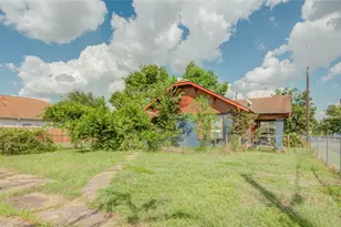 3405 Orange St, Houston, TX 77020 - Photo 15