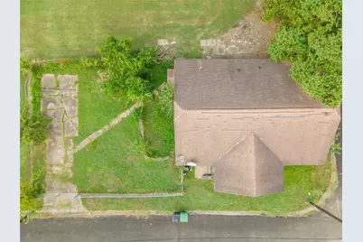 3405 Orange Street, Houston, TX 77020 - Photo 3