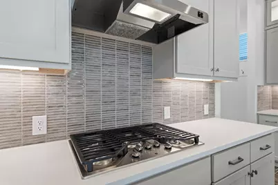 416 Darling Creek Lane, Katy, TX 77493 - Photo 3