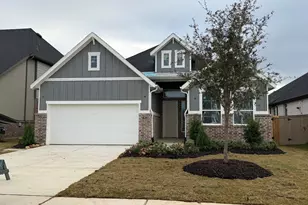 416 Darling Creek Lane, Katy, TX 77493 - Photo 25