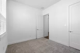 416 Darling Creek Lane, Katy, TX 77493 - Photo 19