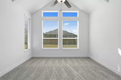 416 Darling Creek Lane, Katy, TX 77493 - Photo 11