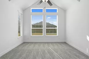 416 Darling Creek Lane, Katy, TX 77493 - Photo 11