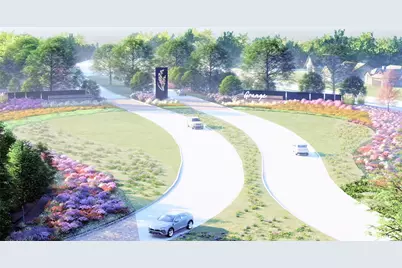 416 Darling Creek Lane, Katy, TX 77493 - Photo 31