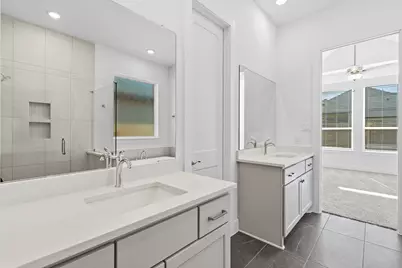 416 Darling Creek Lane, Katy, TX 77493 - Photo 15