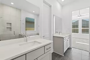 416 Darling Creek Lane, Katy, TX 77493 - Photo 15