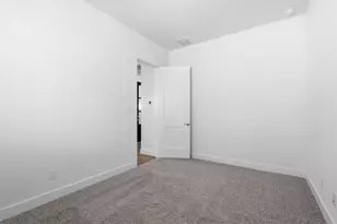 416 Darling Creek Lane, Katy, TX 77493 - Photo 23