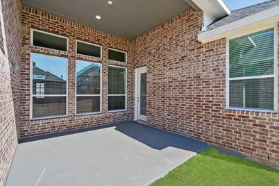 416 Darling Creek Lane, Katy, TX 77493 - Photo 29