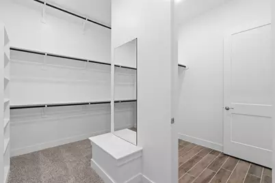 416 Darling Creek Lane, Katy, TX 77493 - Photo 17