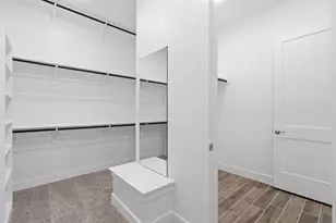 416 Darling Creek Lane, Katy, TX 77493 - Photo 17