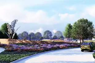 416 Darling Creek Lane, Katy, TX 77493 - Photo 37