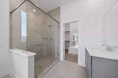 416 Darling Creek Lane, Katy, TX 77493 - Photo 19