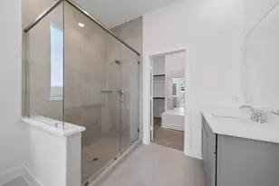 416 Darling Creek Lane, Katy, TX 77493 - Photo 19